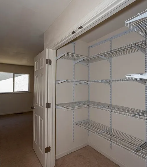 274 Pyramid Ave — Photo 21