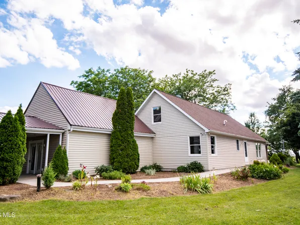 G819 State Route 108, Holgate, OH 43527