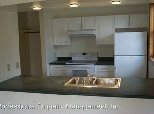 420 N Pattee St APT 8, Missoula, MT 59802