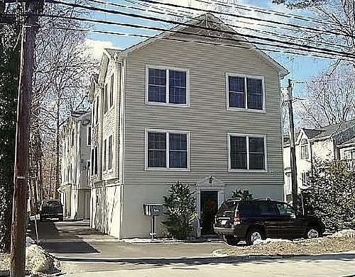 1st image of 2344 Washington Blvd