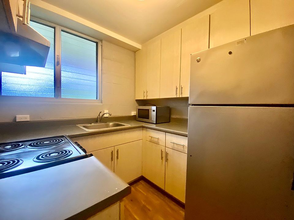 1st image of 2734 Varsity Pl APT 102