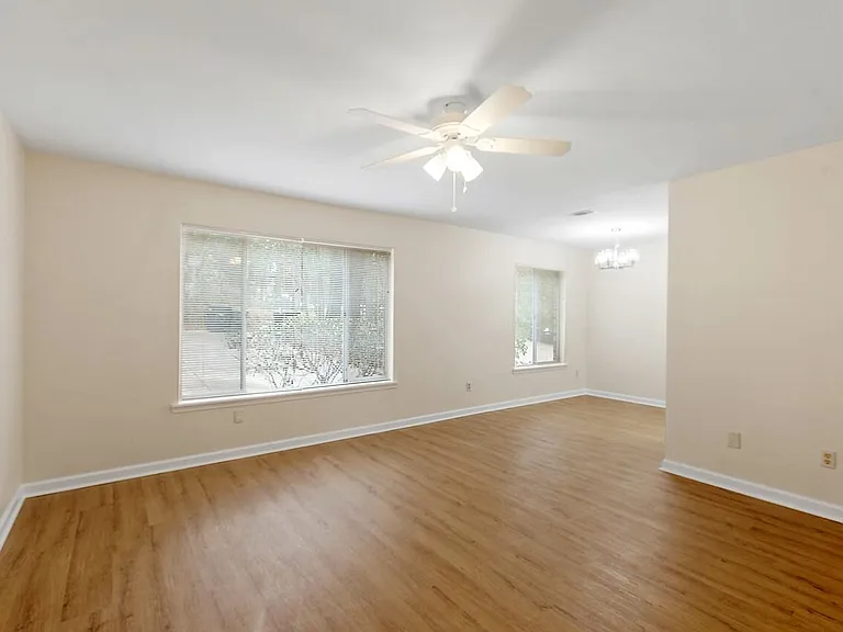 2188 Claremont Ln #A — Photo 5