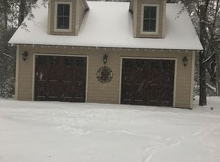 35 Middleton Oaks Rd, Charleston, SC 29414