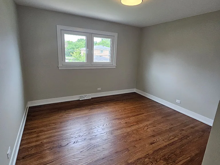 966 S Iowa Ave — Photo 18