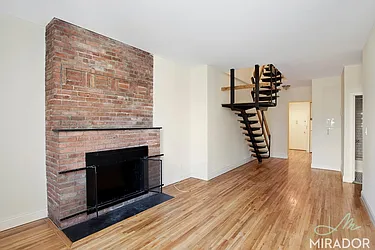 Rented by Mirador Real Estate