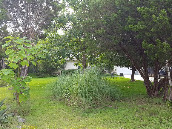 4th image of 27418 Sherwood Forest Dr