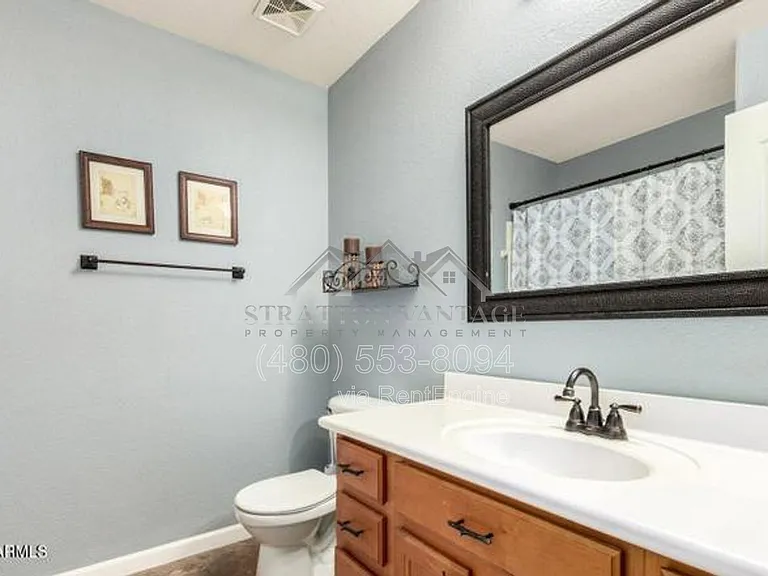 41793 W Sunland Dr — Photo 6