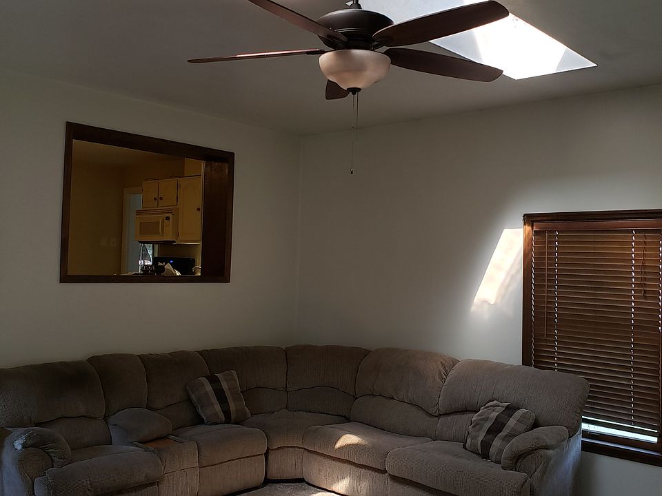 1st image of 4349 Schirmer St