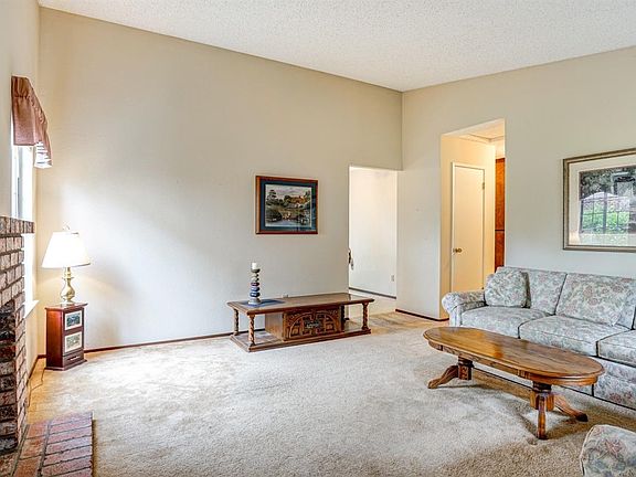 4th image of 1771 Northstar Drive
