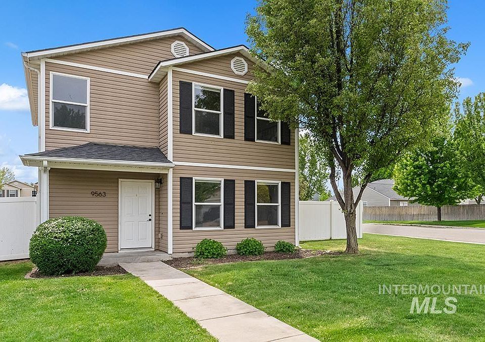 1st image of 9563 W Weir Hollis Dr