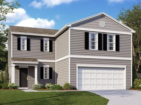 703 E Pennsylvania Ave, Galloway Township, NJ 08205