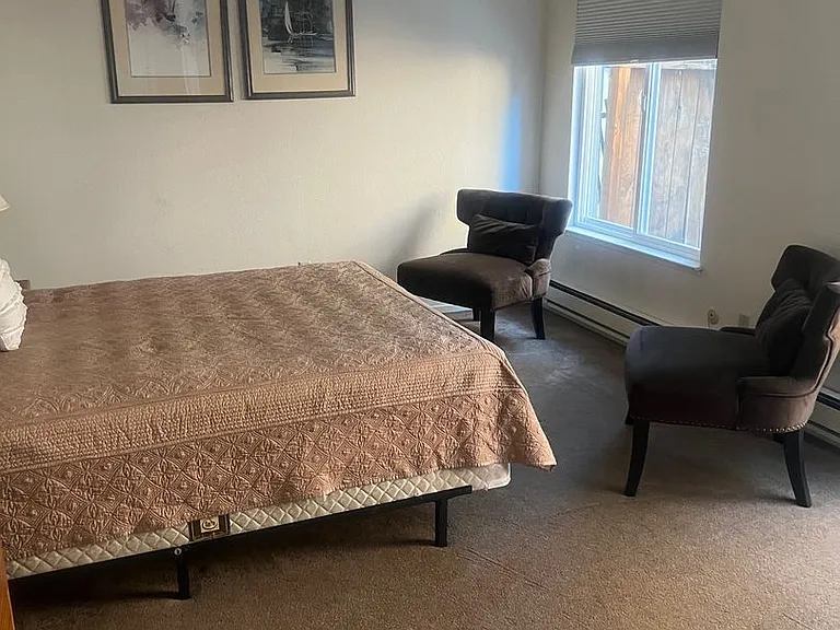 709 Lakeview Ave #14 — Photo 27