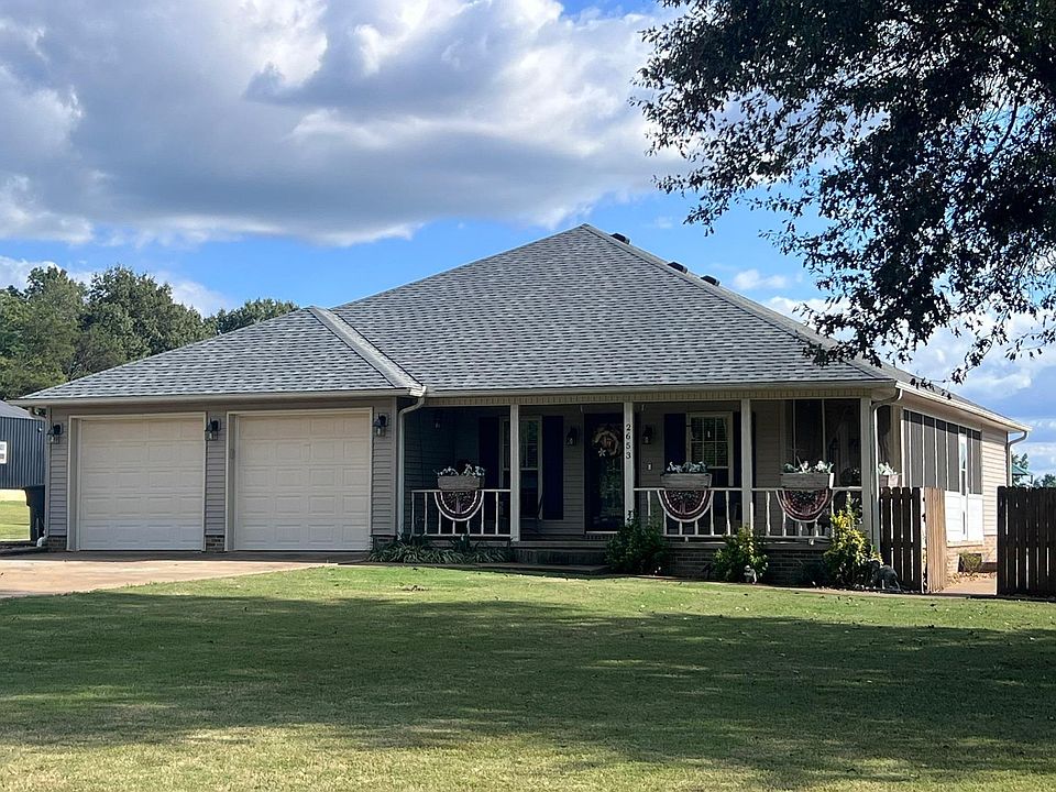 1st image of 2653 Bradford Pear Ln