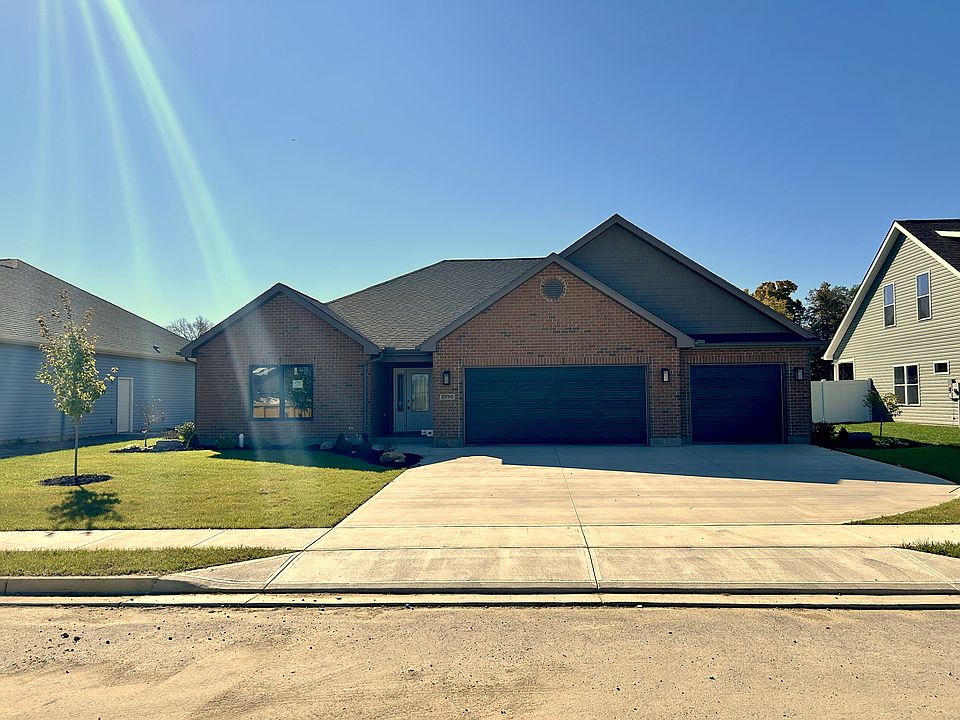 1st image of 2770 Liette Dr