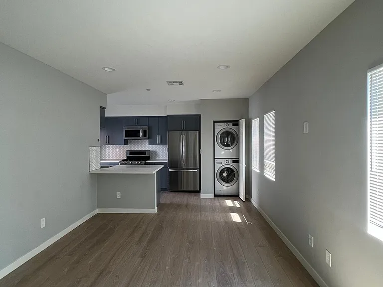 962 N Normandie Ave #962 N NORMANDIE AVE — Photo 1