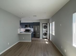 962 N Normandie Ave, Los Angeles, CA 90029