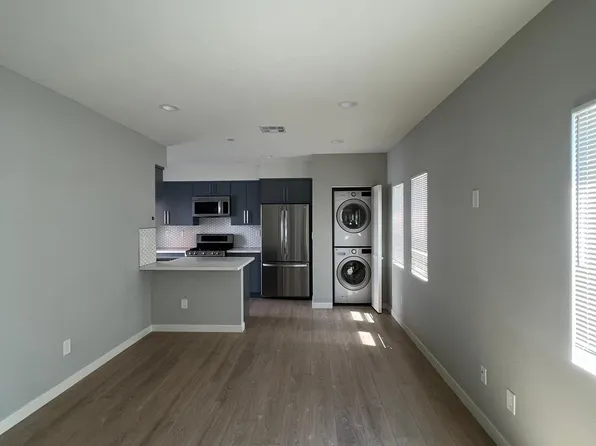 962 N Normandie Ave, Los Angeles, CA 90029