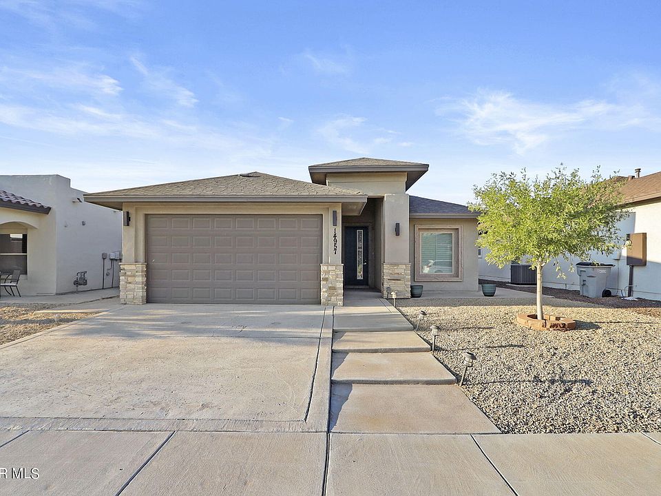 1st image of 14957 Boer Trail Ave