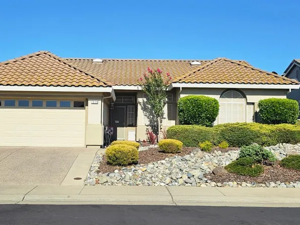 7074 Cope Ridge Way, Roseville, CA 95747