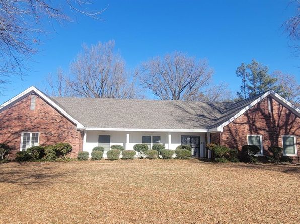 609 Liberty St, Marked Tree, AR 72365