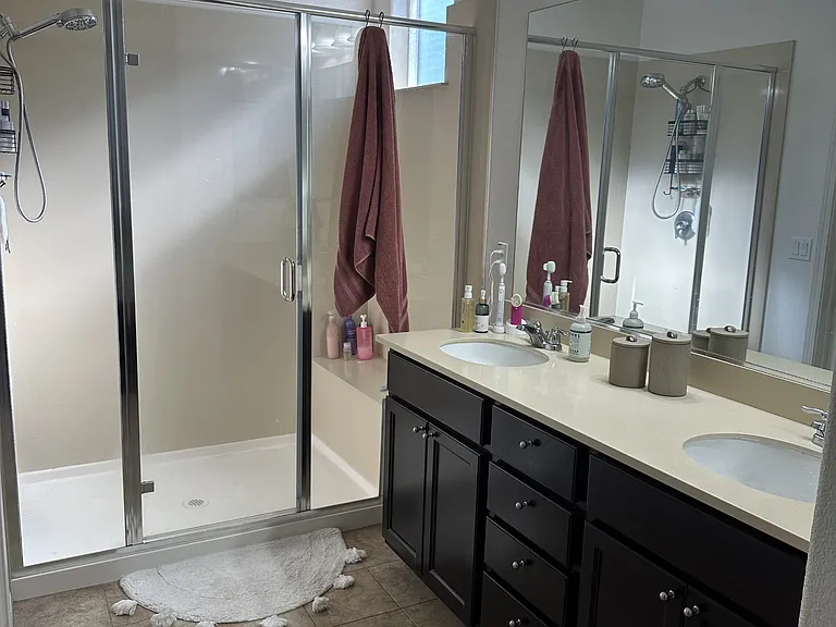 4045 Neapolis Ln — Photo 16