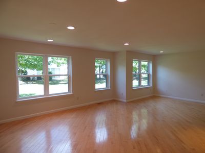 164 Deer Court Dr, Middletown, NY, 10940