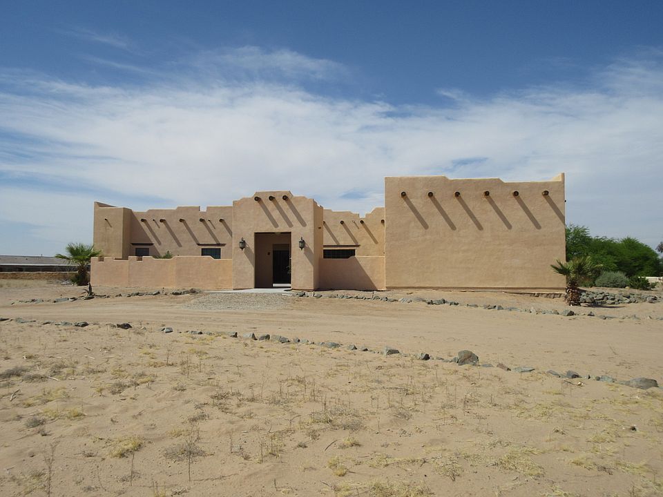 1st image of 15180 S Sierra Sands Ave