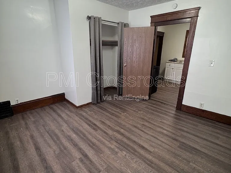 277 Fountain St — Photo 27