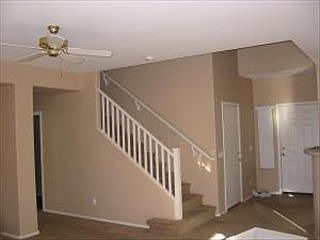 3rd image of 14882 N 174th Ln