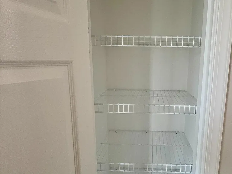 13216 Fox Bow Dr #307 — Photo 19