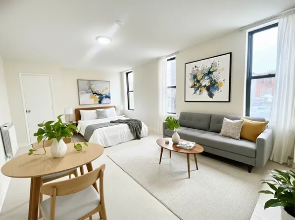 832 42nd Street image 1 of 7