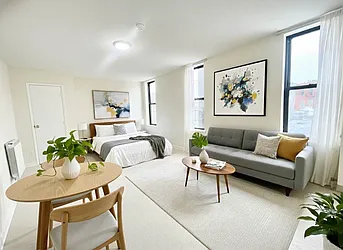 832 42nd Street, #14