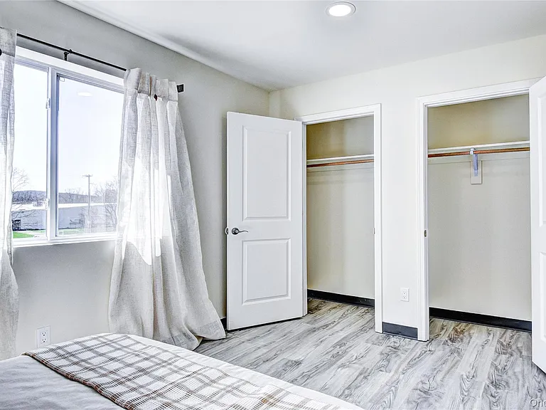 21 Moka Pl — Photo 26