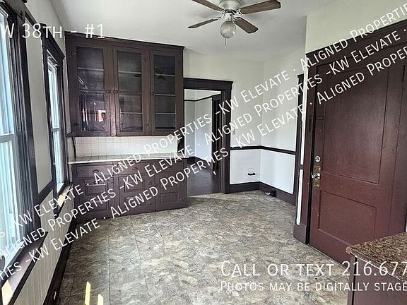4th image of 3291 W 38th St Unit 1