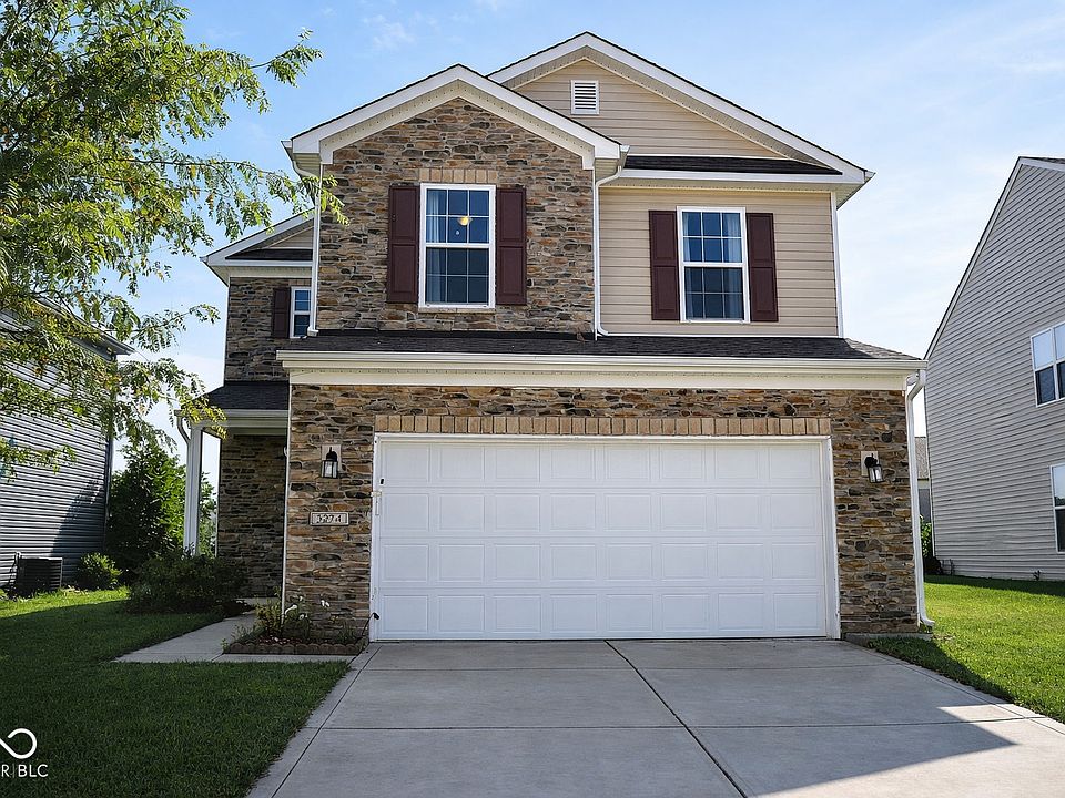 1st image of 3274 Rolling Hill Dr