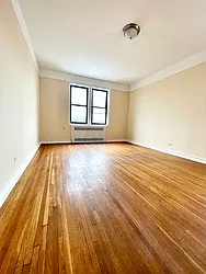 Rented by Safdie Realty Group