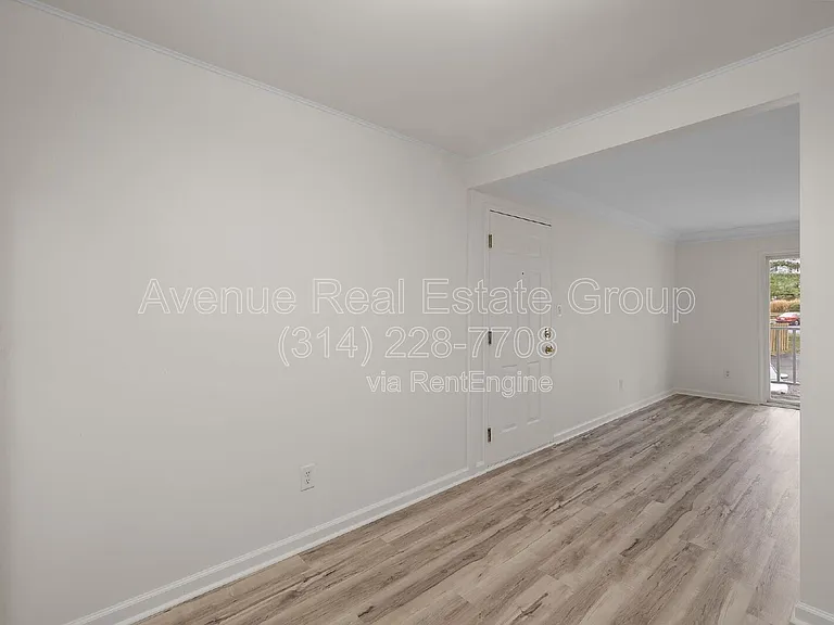 12800 Portulaca Dr #F — Photo 16
