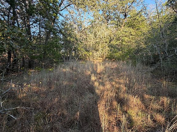 5th image of LOT 194 Kaelepulu Dr