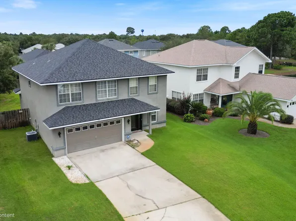 114 Red Maple Ct, Santa Rosa Beach, FL 32459