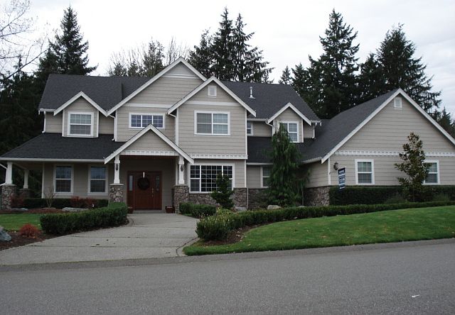 1st image of 3502 115th Ave SE