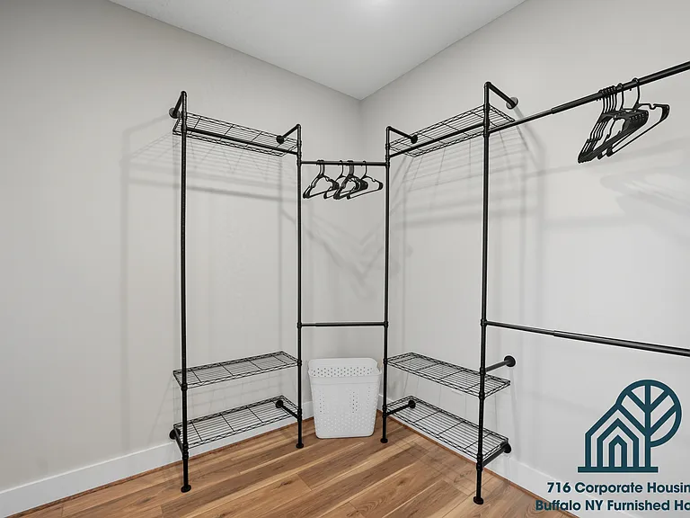 367 Connecticut St #2 — Photo 14