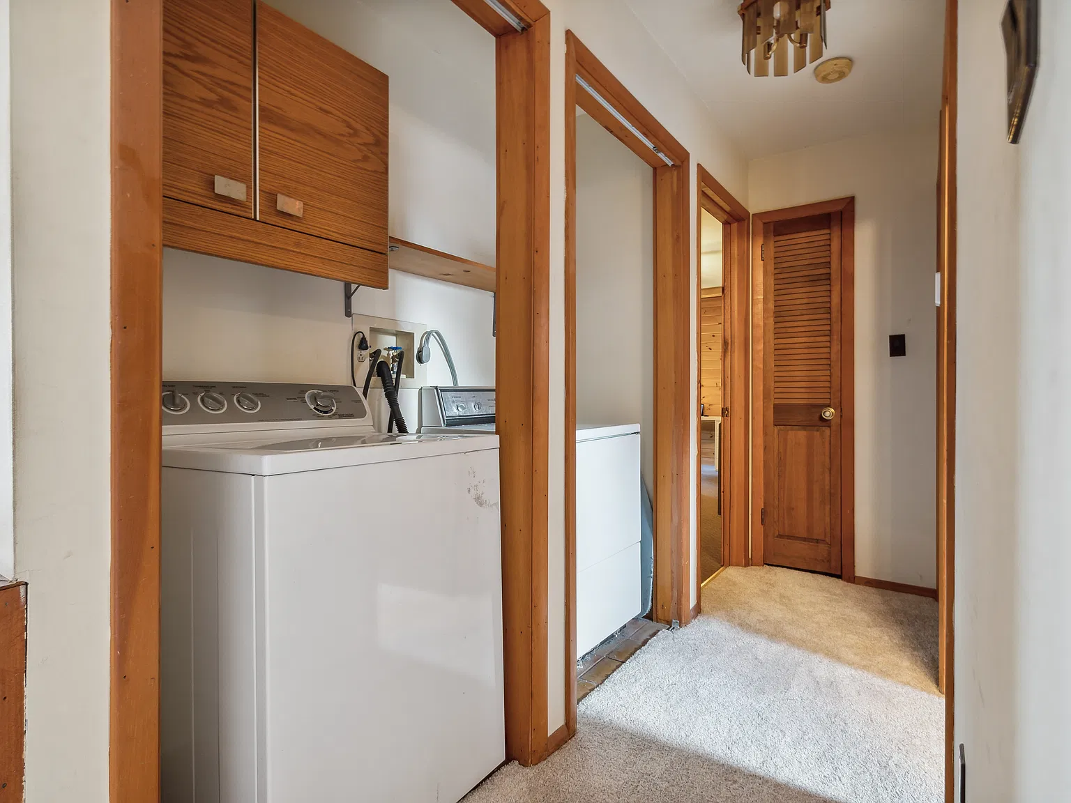 1 Collier Way — Photo 3