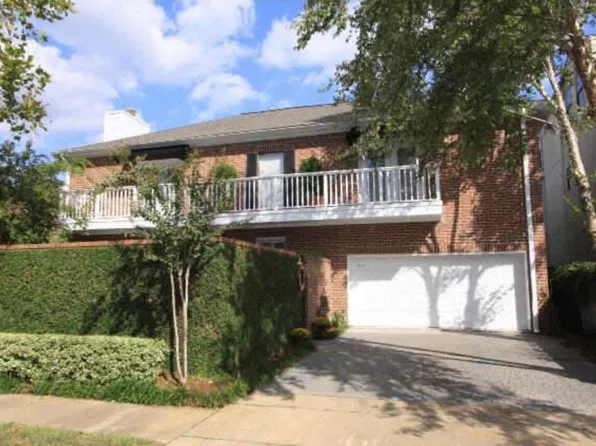 1801 Potomac Dr APT A, Houston, TX 77057