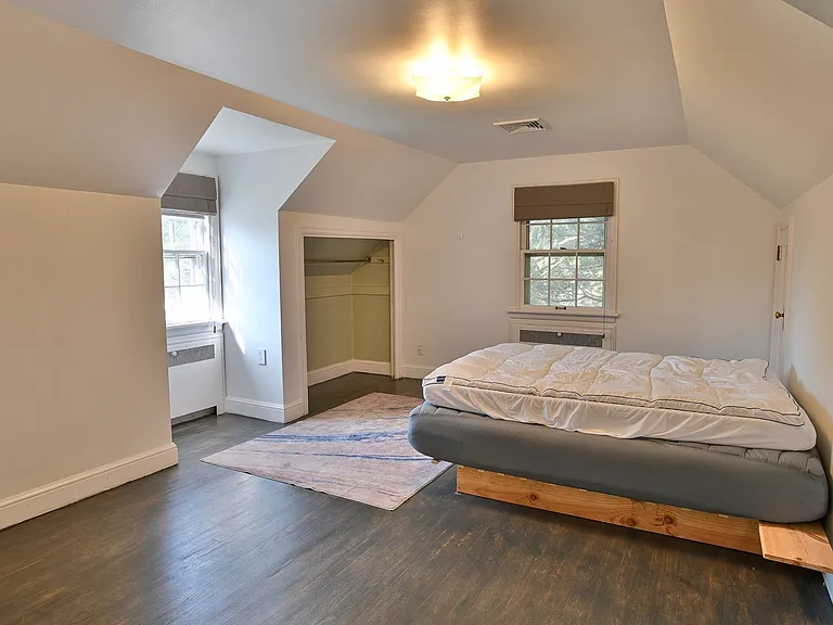 2302 Rudy Rd — Photo 25