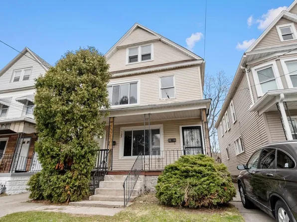 123 Peter St, Buffalo, NY 14207