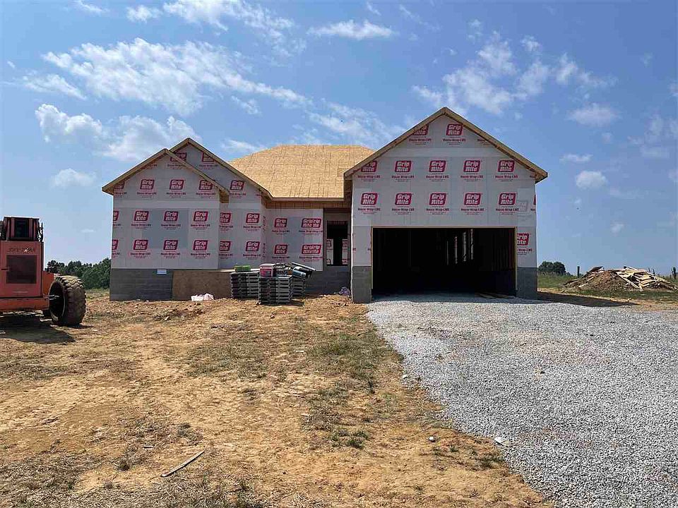 2nd image of LOT 23 Sun Dr