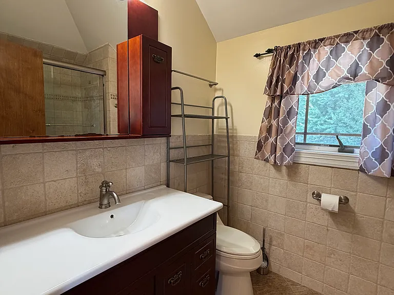 5 Candlewood Ct — Photo 10