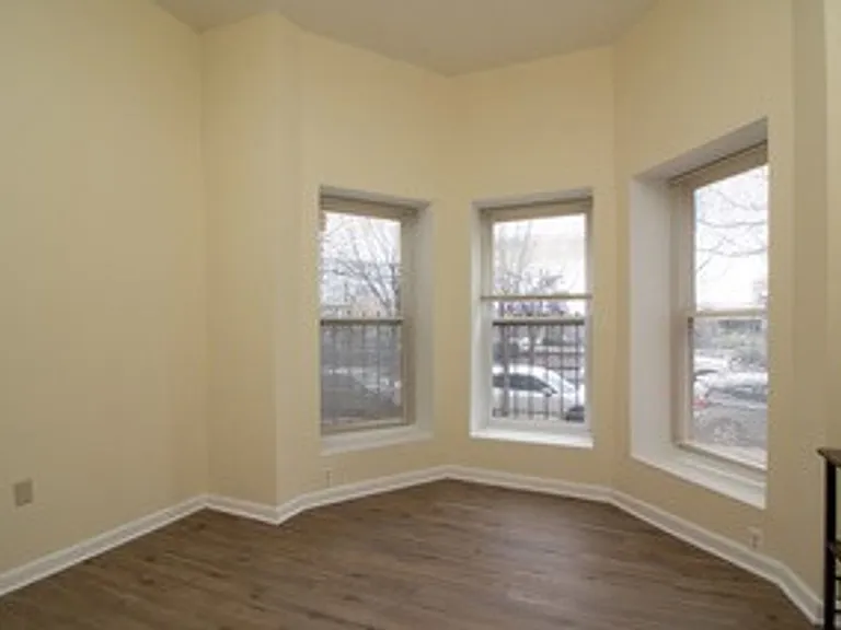 Apartment Units in Bolton Hill, Baltimore, MD! — Photo 8