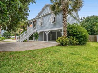 21 Tiara Ln, Murrells Inlet, SC 29576