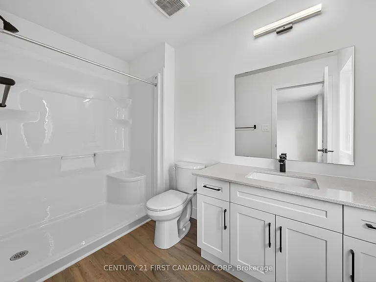 1595 Capri Cres #66 — Photo 26